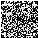 QR code with Lakeshore Donuts contacts