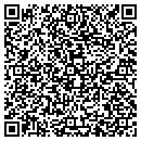 QR code with Uniquely Yours Creation contacts
