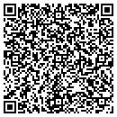 QR code with PNA Service Center contacts