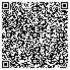 QR code with Adams Family Medical Center contacts