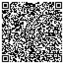 QR code with Gordons Mobile Home Park contacts
