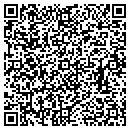 QR code with Rick Grantz contacts