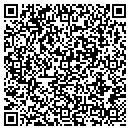 QR code with Prudential contacts