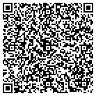 QR code with Rebuilding Together Columbus contacts