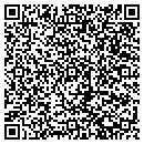 QR code with Network Experts contacts