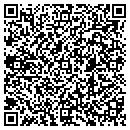 QR code with Whitesel Tool Co contacts