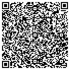QR code with J P Analytical Service contacts