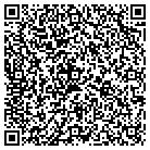 QR code with Reynolds Road Animal Hospital contacts