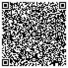 QR code with Banner Supply Co Inc contacts