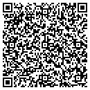 QR code with Today & Beyond contacts
