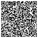 QR code with Docs Imaging LLC contacts