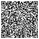 QR code with See's Candies contacts