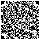 QR code with Canton Drop Forge Inc contacts