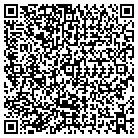 QR code with Balog Physical Systems contacts