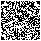 QR code with Contemporary Health Plans Inc contacts