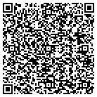 QR code with Logan Healthcare Center contacts