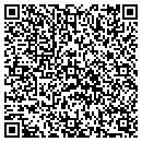 QR code with Cell U Express contacts