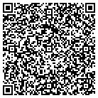 QR code with Secor's Nurseries & Fruit Mkt contacts