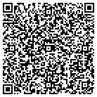 QR code with Hitachi Data Systems Corp contacts