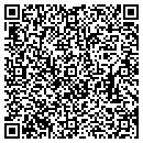 QR code with Robin Parks contacts