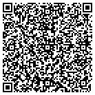 QR code with Arlene Stuckey Trust Limited contacts