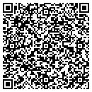 QR code with Schmidts Signery contacts