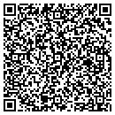 QR code with Bachman Id contacts