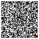 QR code with Frank W Schaefer contacts