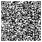 QR code with Computer Basics Mobile PC Rpr contacts