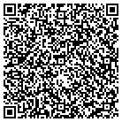 QR code with W M Pachan Construction Co contacts