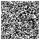 QR code with Magic Castle At Rollandia contacts