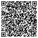 QR code with Spuds contacts