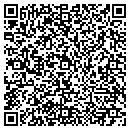 QR code with Willis L Savely contacts