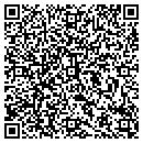 QR code with First Nail contacts
