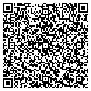 QR code with Avid Construction Inc contacts