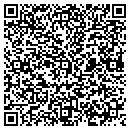 QR code with Joseph Valdinger contacts