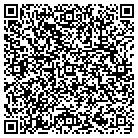 QR code with Ming Chu Chinese Restrnt contacts