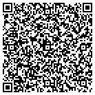 QR code with Davis Group Architecture & Plg contacts