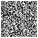 QR code with L & L Reload Center contacts