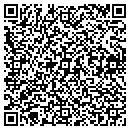 QR code with Keysers Silk Florist contacts