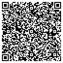 QR code with Deck The Walls contacts