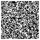 QR code with LA Fontaine Architecture contacts