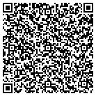 QR code with Star Lite Bldg & Developing Co contacts