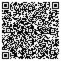 QR code with Curves contacts
