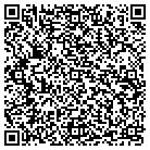 QR code with Kemlite Sequentia Inc contacts