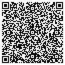 QR code with Forensic Center contacts