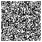 QR code with Small Business Dev Center Kent contacts