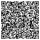QR code with Kids Voting contacts