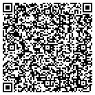 QR code with Crawford's Barber Shop contacts