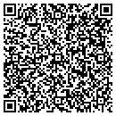 QR code with Mickey Lowes Produce contacts